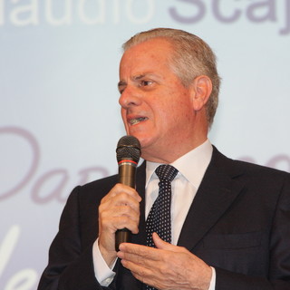 Dopo l'annuncio di oggi in tribunale la Procura di Roma conferma: nessuna illecita sottrazione di documenti