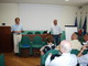 Sanremo: in corso di svolgimento il coordinamento del PDL provinciale sulla sanità Sanremo: in corso di svolgimento il coordinamento del PDL provinciale sulla sanità