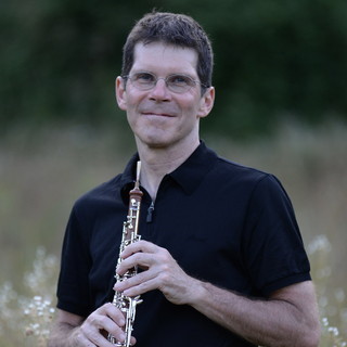 Sanremo e Bordighera, l’Orchestra Sinfonica riapre la stagione con Mozart e l’oboe solista Christoph Hartmann