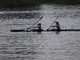 Canottieri Sanremo, tre titoli italiani ai Campionati Master di Castel Gandolfo