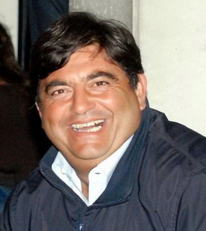 Il Comune di Imperia ricerca rilevatori per indagini statistiche: vicina la data di scadenza per la consegna delle domande