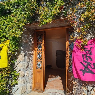 "La memoria è il cambiamento", alle Case Libere di Bordighera una serata dedicata alle vittime innocenti delle mafie "La memoria è il cambiamento", alle Case Libere di Bordighera una serata dedicata alle vittime innocenti delle mafie