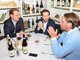 Elezioni Regionali 2015: cena a Sanremo con il coordinatore provinciale Scajola e Bistolfi, organizzata da Simone Baggioli Elezioni Regionali 2015: cena a Sanremo con il coordinatore provinciale Scajola e Bistolfi, organizzata da Simone Baggioli