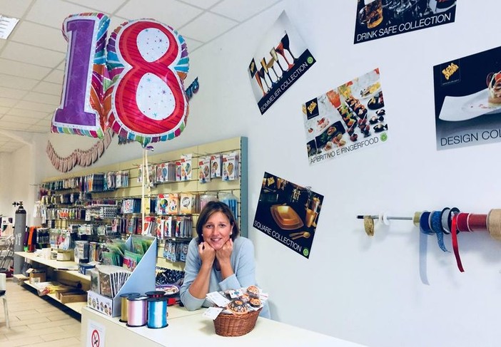 Con Carta 2.0 ogni festa è una delizia: dalle nuove cialde allo sciroppo di glucosio e all'isomalto, tutte le novità primavera e del mondo pasticceria