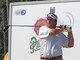 Golf: Pilsner Urquell Pro Tour, Emanuele Canonica al Casinò Sanremo Open Golf: Pilsner Urquell Pro Tour, Emanuele Canonica al Casinò Sanremo Open