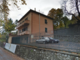 Caserma dei Carabinieri a Triora (Google)