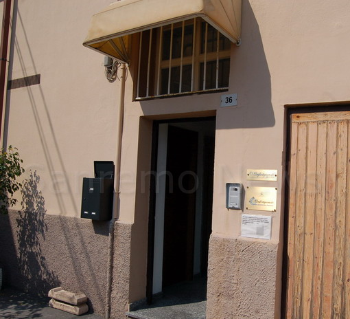 Soddisfazione di Confartigianato e Confindustria per la volontà del comune di Sanremo di coinvolgere le imprese locali con lo scorporo degli appalti Soddisfazione di Confartigianato e Confindustria per la volontà del comune di Sanremo di coinvolgere le imprese locali con lo scorporo degli appalti