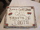 Sanremo: festa per il primo compleanno della nuova sede della CGIL in via Pallavicino (foto) Sanremo: festa per il primo compleanno della nuova sede della CGIL in via Pallavicino (foto)