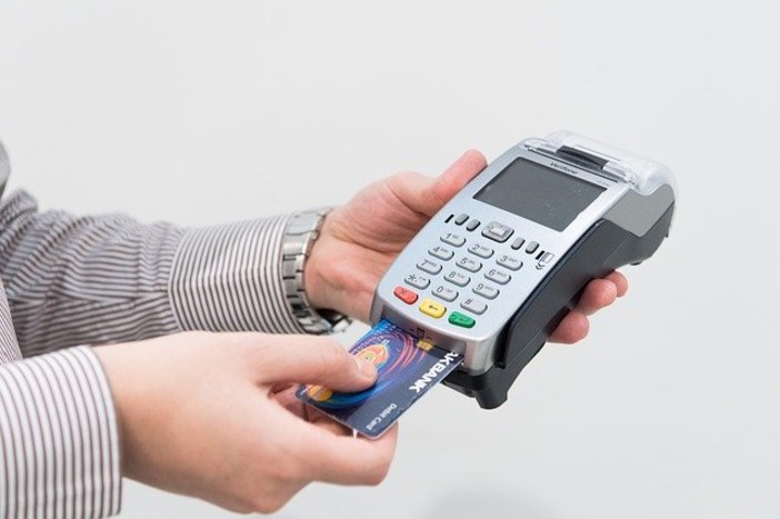 Come fare per ottenere il cashback per i pagamenti con carte di credito e debito nel 2021