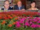 Sanremo: floricoltori del Ponente in piena emergenza, il sindaco Biancheri si fa portavoce con la Regione per la richiesta dello stato di calamità