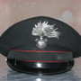 Ventimiglia celebra la 212° annuale di fondazione dell'Arma dei carabinieri Ventimiglia celebra la 212° annuale di fondazione dell'Arma dei carabinieri