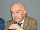 Alessandro Mager