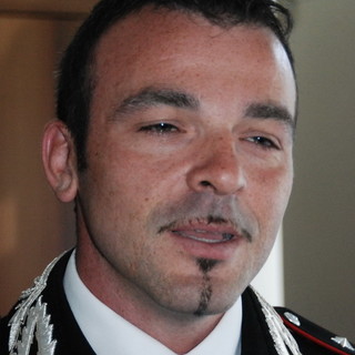 Sanremo: carabinieri sventano traffico di stupefacente