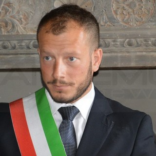 Ventimiglia, Caserma Gallardi: disservizio corrente elettrica, venerdì l'intervento del Demanio per risolvere il guasto