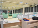 Al Centro per l'impiego di Sanremo caldo oltre i limiti e impianti guasti: i dipendenti chiedono smart working emergenziale Al Centro per l'impiego di Sanremo caldo oltre i limiti e impianti guasti: i dipendenti chiedono smart working emergenziale