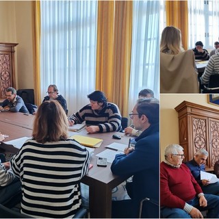 Centrale unica di committenza, in commissione Bordighera approva il rinnovo della convenzione con Ospedaletti