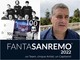 Fenomeno Fantasanremo, l’assessore Faraldi chiama il bar ‘Papalina’: “Ci tenevo, mi sono complimentato” Fenomeno Fantasanremo, l’assessore Faraldi chiama il bar ‘Papalina’: “Ci tenevo, mi sono complimentato”