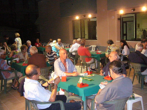 San Bartolomeo al Mare: a settembre riprende il corso di pasticceria
