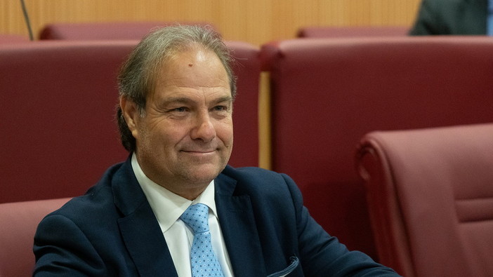 Turismo, assessore Lombardi risponde a Uil: “Il patto per il lavoro nel turismo è una misura che crea lavoro e non precariato”