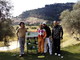 Castellaro: i risultati della 'Coppa del Marchese' di golf, svoltasi nell'ultimo weekend