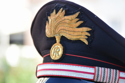 Santo Stefano al Mare: il SAPPE di Imperia e Sanremo esprime cordoglio per la scomparsa del brigadiere Rosario Pellegrino