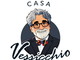 A Sanremo nasce 'Casa Vessicchio': uno spazio creativo dedicato all’arte, alla formazione e ai giovani talenti