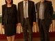 I pensionati Cisl di Imperia e Savona a congresso: confermato segretario generale Mario Ivaldi I pensionati Cisl di Imperia e Savona a congresso: confermato segretario generale Mario Ivaldi