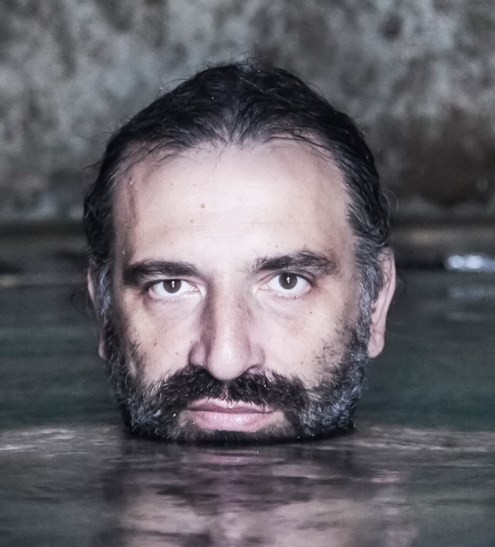 Cervo: giovedì prossimo sul Sagrato dei Corallini 'Napoli Trip' il nuovo spettacolo di Cesare Bollani