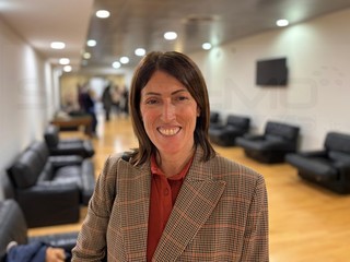 Chiara Cerri Chiara Cerri