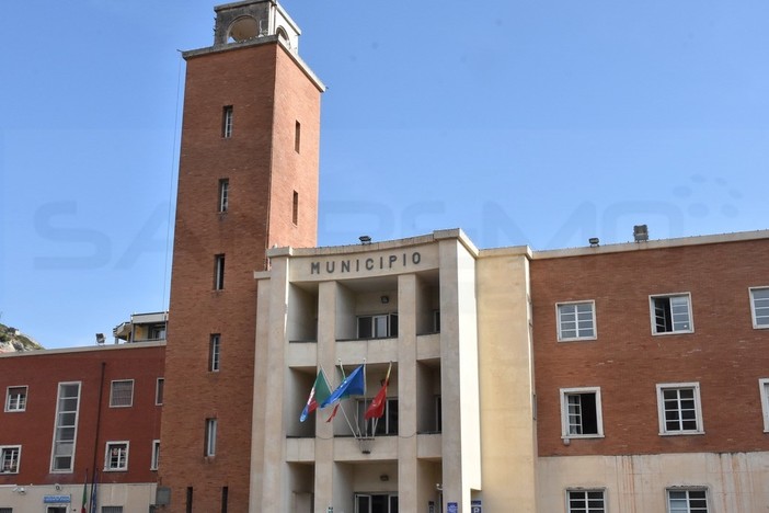 Ventimiglia: Fratelli d'Italia conferma a Scullino la volontà di voler proseguire l'Amministrazione insieme