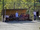 La Juniroes d'Eccellenza dell'Imperia è guidata da mister Casella La Juniroes d'Eccellenza dell'Imperia è guidata da mister Casella