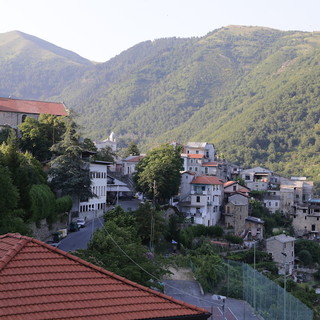 Commemorazione del 25 aprile del Comune di Montalto Carpasio. Tutto il programma Commemorazione del 25 aprile del Comune di Montalto Carpasio. Tutto il programma