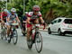 Ciclismo: domani arriva la nuova edizione della Gran Fondo Milano-Sanremo