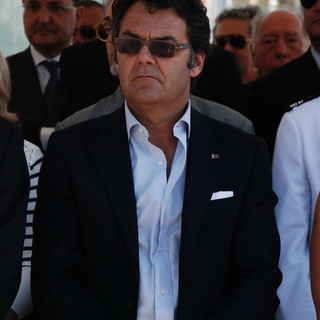 Querelle per la composizione delle liste PDL: Minasso "Sono pronto alla sfida e riuscirò nell'impresa!" Querelle per la composizione delle liste PDL: Minasso "Sono pronto alla sfida e riuscirò nell'impresa!"