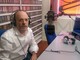 Imperia: il Sindaco Capacci torna Dj a Onda Ligure, intervista esclusiva sui temi 'caldi' del capoluogo (Video) Imperia: il Sindaco Capacci torna Dj a Onda Ligure, intervista esclusiva sui temi 'caldi' del capoluogo (Video)