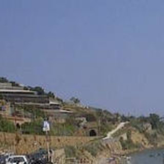 Sanremo: al via tre lavori importanti per il restyling del 'fronte mare', verranno spesi 53mila euro