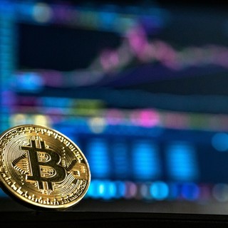 Criptovalute: oltre 3,6 milioni di italiani investono nel digitale Criptovalute: oltre 3,6 milioni di italiani investono nel digitale