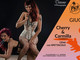 Sanremo: domani al Pico de Gallo cena-spettacolo con Cherry&amp;Carmilla
