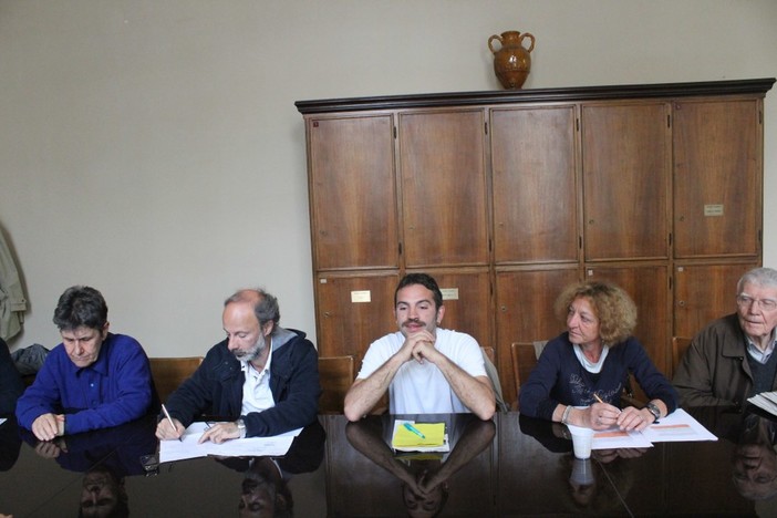 Imperia: tutti i dettagli della manifestazione di sabato sul porto turistico