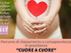 Sanremo: al via all'associazione 'Insieme' di via Volta un percorso di rilassamento e consapevolezza in gravidanza