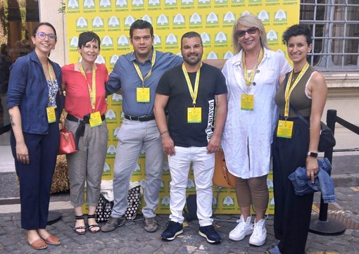 Vacanze in Liguria: per Coldiretti il 72% degli italiani andrà in agriturismo