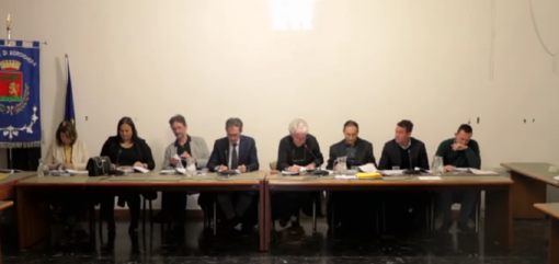 Bordighera, conto consuntivo anno 2022 e bilancio di previsione. Ingenito: "Raggiunto saldo positivo tra entrate e spese finali"