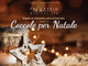 Natale, tempo di regali al Centro di talassoterapia, Thalassio Medical Spa