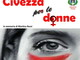 Civezza per le donne: in memoria di Martina Rossi un evento per la Giornata Internazionale contro la violenza sulle donne