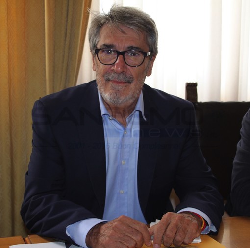 'Descu de Natale': sabato il curatore della mostra 'Monet 2019' illustrerà il progetto di Bordighera e Dolceacqua 'Descu de Natale': sabato il curatore della mostra 'Monet 2019' illustrerà il progetto di Bordighera e Dolceacqua