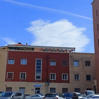 Dimissioni Calimera, il PD di Ventimiglia: "Il sindaco Flavio Di Muro si assuma le proprie responsabilità"