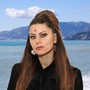 “Il trauma che crea”, conferenza ed esposizione fotografica di Chiara Mazzocchi al Bordighera Book Festival (Foto)