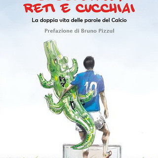 Sanremo: domani al Teatro del Casinò la presentazione del libro di Fulvio Damele e Luca Amoretti