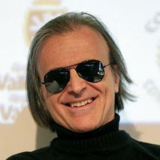 Sanremo: per gli studenti dell’I.I.S “Ruffini-Aicardi” lezione virtuale sul fantastico  mondo dei fumetti
