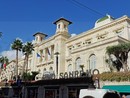 Sanremo: il neo presidente della Casinò Spa Di Meco conferma "Stiamo pensando al nuovo ingresso ed anche al parcheggio sotterraneo" (Video) Sanremo: il neo presidente della Casinò Spa Di Meco conferma "Stiamo pensando al nuovo ingresso ed anche al parcheggio sotterraneo" (Video)